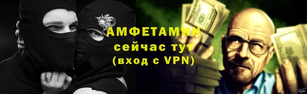 молекула духа Алзамай