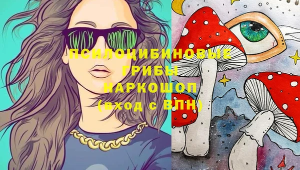 гидропоника Алексин