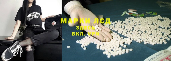 гидропоника Новокубанск
